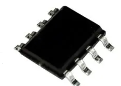 REF01CSZ-REEL7全新原装 优势热卖旺旺询价