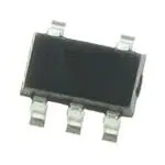 ADI运算放大器LTC6268IS6-10