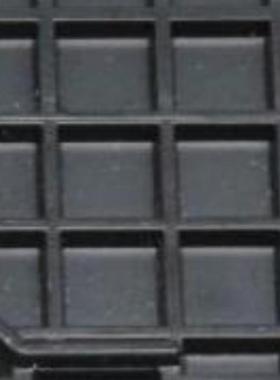 英飞凌进口芯片 BFP183WH6327XTSA1全新原装优势热卖  旺旺询价