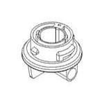 35842-1306  莫仕进口连接器   全新原装优势热卖 旺旺询价