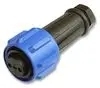 優(yōu)勢(shì)熱賣 連接器PX0911 S.BULGIN全新原裝 旺旺詢價(jià)