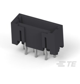 TE泰科 连接器插座2-292206-5 全新原装 旺旺询价