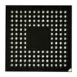 NXP恩智浦  LPC1768FET100,551优势热卖进口原装连接器 旺旺询价