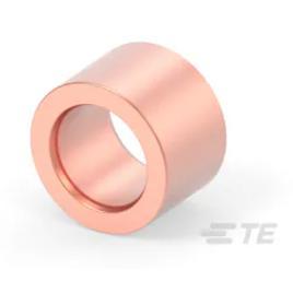 TE泰科 连接器外壳插头2371242-3新原装优势热卖 旺旺询价