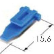 KET连接器端子 MG631228-5 全新原装优势热卖  旺旺询价