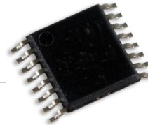 美信  MAX3002EUP+T 全新原装优势热卖 旺旺询价为准