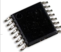 美信 MAX3094EEUE+T全新原装优势热卖 旺旺询价更优惠