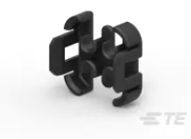 TE泰科 2109103-2全新原装 优势热卖旺旺询价