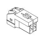 50084-8029全新原装优势热卖  旺旺询价