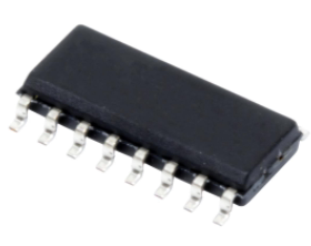 AM26LS31CDR 全新原装  优势热卖 旺旺询价更优惠