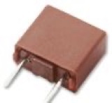 力特 40016300440全新原装 优势热卖旺旺询价