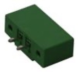 菲尼克斯 MCV 1,5/ 2-GF-3,81优势热卖 进口原装