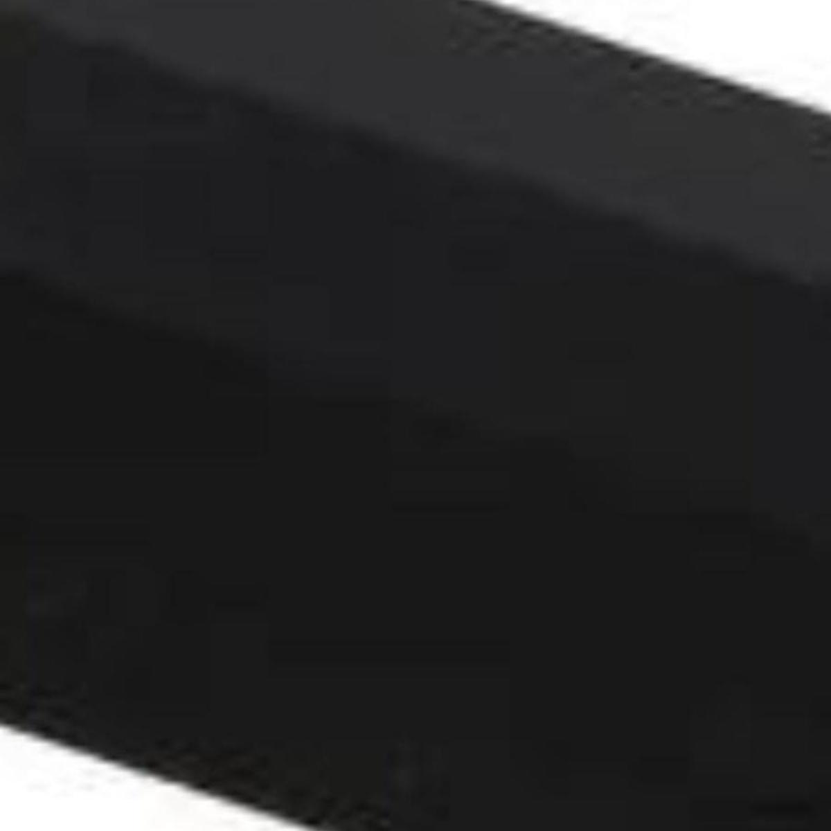 进口片式电阻 SMW76R8JT 原装优势热卖 旺旺询价