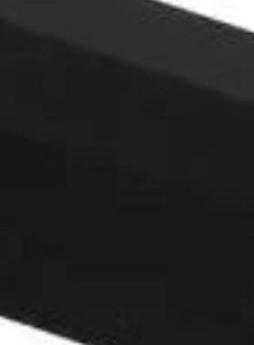 进口片式电阻 SMW76R8JT 原装优势热卖 旺旺询价