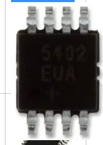 美信 MAX4734EUB+优势热卖  进口芯片  旺旺询价更优惠