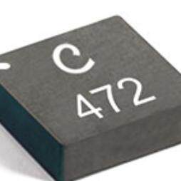 进口线艺电感0402CS-6N8XJLU全新原装优势热卖 旺旺询价