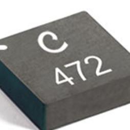 进口线艺电感0402CS-6N8XJLU全新原装优势热卖 旺旺询价