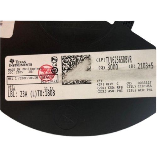 东芝储存芯片 2SA2056(TE85L,F)全新原装 优势热卖 旺旺询价