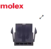 莫仕MOLEX/ 1726460412优势热卖 进口原装连接器 旺旺询价更优惠