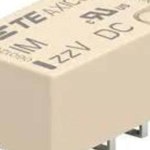 TE泰科功率继电器IM03GR原装优势热卖 旺旺询价