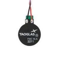 进口射频天线FXC.16.52.0075X.A.DG原装优势热卖 旺旺询价