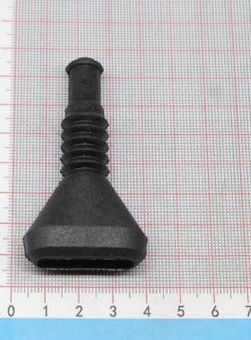 TE泰科连接器 493581-1原装优势热卖 旺旺询价