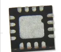 AD8330ACPZ-R2全新原装优势热卖 旺旺询价