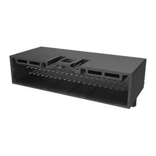 进口针座10168530-140KALF 优势热卖 原装连接器，旺旺询价