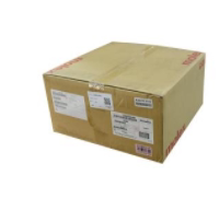 莫仕外壳 500593-0400 全新原装优势热卖，旺旺询价更优