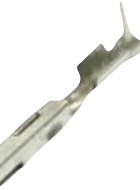 莫仕连接器端子 43375-1001 全新原装优势连接器，旺旺询价更优