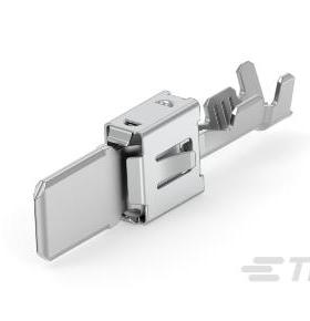 TE泰科 连接器 护套端子 1871303-1  全新原装优势热卖 旺旺询价