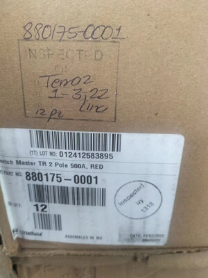 TE泰科连接器  2103124-1  全新原装 优势热卖旺旺询价