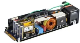 英飞凌 EVAL800WPSU3PP7TOBO1全新原装优势热卖 旺旺询价