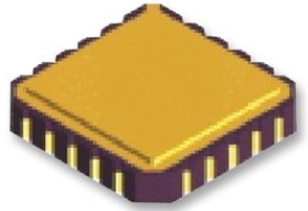 HMC641ALC4全新原装 优势热卖旺旺询价