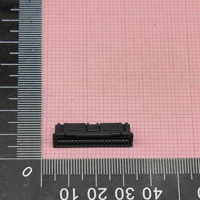 进口连接器插头 505432-4201全新原装优势热卖 旺旺询价