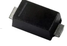 力特 旺旺询价 SZSMF10AT1G全新原装 优势热卖