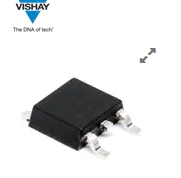 安森美 SQ2308CES-T1_GE3全新原装优势热卖，旺旺询价更优