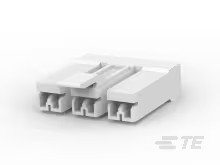 进口连接器插头353255-1全新原装优势热卖  旺旺询价