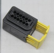 泰科TE/优势热卖进口原装连接器旺旺询价更优惠 1-1703639-1
