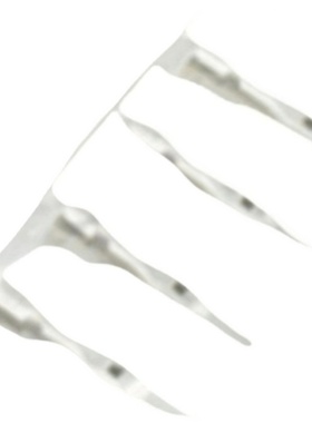 TE泰科端子 60197-1 全新原装优势热卖，旺旺询价更优