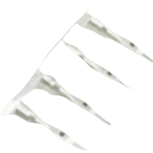 TE泰科端子 60197-1 全新原装优势热卖，旺旺询价更优