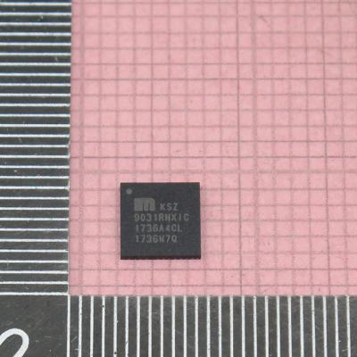 进口原装芯片 AT24C02C-SSHM-T全新原装 优势热卖 旺旺询价