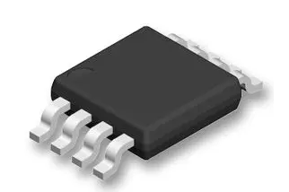 LM258AST全新原装 优势热卖旺旺询价