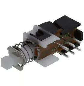 工业按钮开关PHB2UEETS1A原装优势热卖 旺旺询价