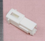 368545-1优势热卖进口原装