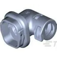 TE泰科 连接器护套1801356-1 进口原装 旺旺询价