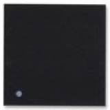 LSM6DSOTR全新原装优势热卖 旺旺询价更优惠