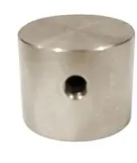 DAS546633AA全新原装优势热卖，旺旺询价更优