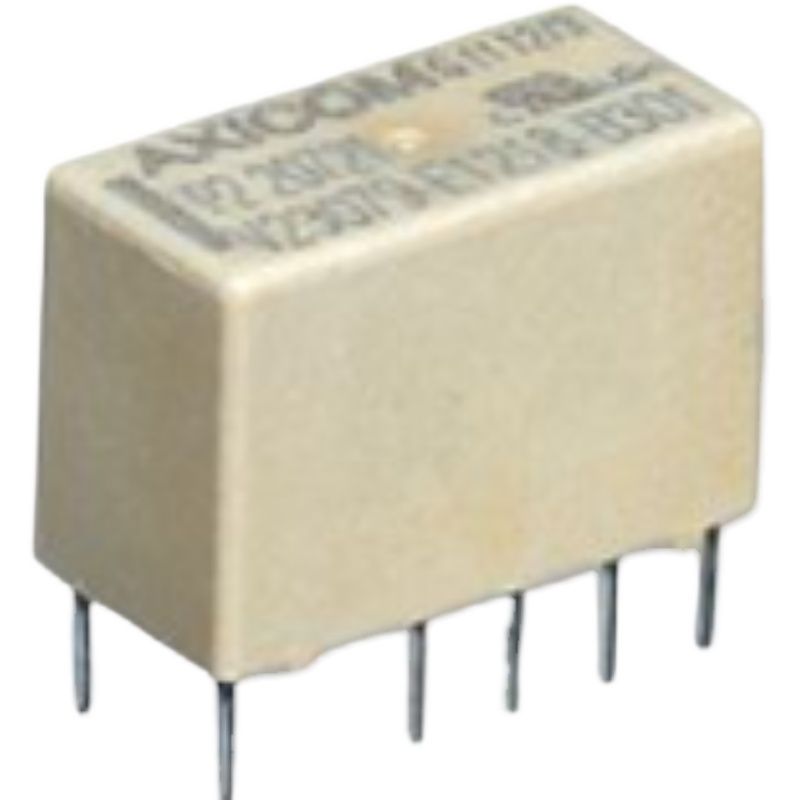 TE泰科 IM07GR全新原装优势热卖，旺旺询价更优