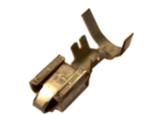 安费诺连接器端子  12066493全新原装 优势热卖旺旺询价